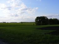 Цьови з panoramio.com