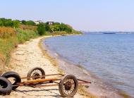 Стара Богданівка з panoramio.com