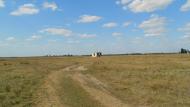 Меліоративне з panoramio.com - Мелиоративное