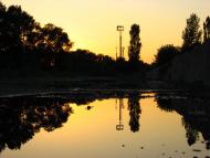 Станишівка з panoramio.com