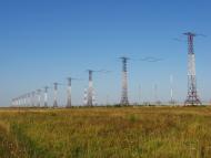 Петричі з panoramio.com