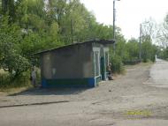 Сєверо-Гундорівський з panoramio.com