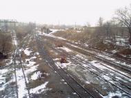 Зимогір'я з panoramio.com