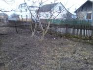 Скнилів з panoramio.com