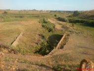 Сартана з panoramio.com