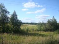 Михайлючка з panoramio.com