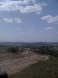 Лазарівка з panoramio.com