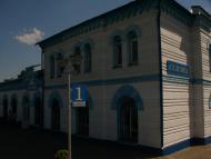 Хлібороб з panoramio.com