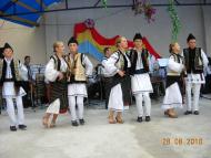 400-ліття села