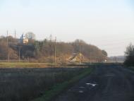 Зелів з panoramio.com