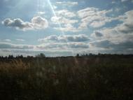 Качали з panoramio.com