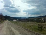 Старий Кропивник з panoramio.com