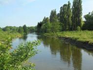 Ставище з panoramio.com