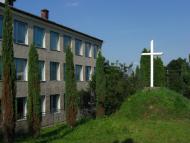 Заставне з panoramio.com