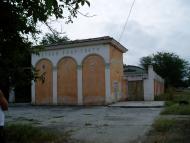 Жемчужина з panoramio.com