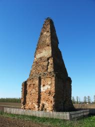 Піски з panoramio.com