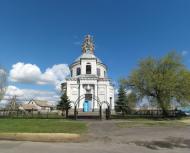 Заайдарівка з panoramio.com