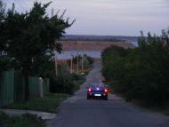 Любопіль з panoramio.com