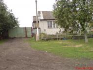 Костянтинівка з panoramio.com