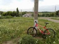 Сугокліївка - Останні фото