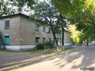 Южна Ломуватка з panoramio.com