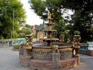 Іваньки з panoramio.com