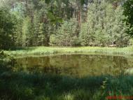 Долина з panoramio.com