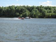 Єньків з panoramio.com