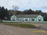 Пахутинці з panoramio.com