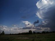 Козлів з panoramio.com