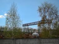 Пляківка з panoramio.com