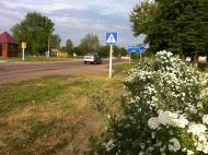 Іванівка з panoramio.com