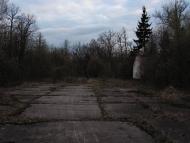 Глибочок з panoramio.com