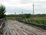 Старі Санжари з panoramio.com