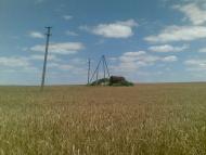 Любопіль з panoramio.com