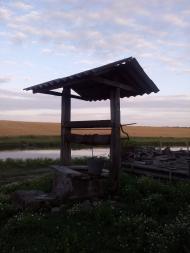 Ріпна з panoramio.com