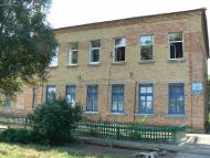 Новозлатопіль з panoramio.com