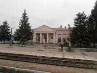 Сватове з panoramio.com