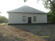 Сєверо-Гундорівський з panoramio.com