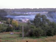 Іванковичі з panoramio.com