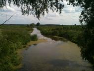 Світильня з panoramio.com