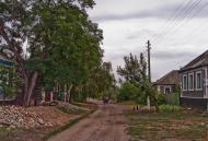 Лопаскине з panoramio.com