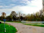 Ківшовата з panoramio.com