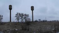 Знаменівка з panoramio.com - Znamenivka