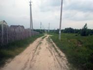 Загальці з panoramio.com