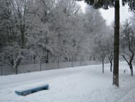 Антопіль з panoramio.com