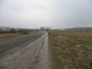 Великі Глібовичі - Останні фото