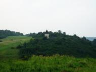 Сенів з panoramio.com