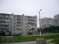 Миронівка з panoramio.com - Мироновка
