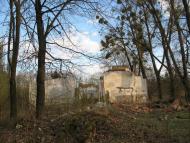 Глибочок з panoramio.com